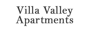 Villa Valley Apartments