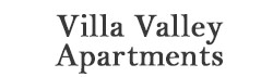 Villa Valley